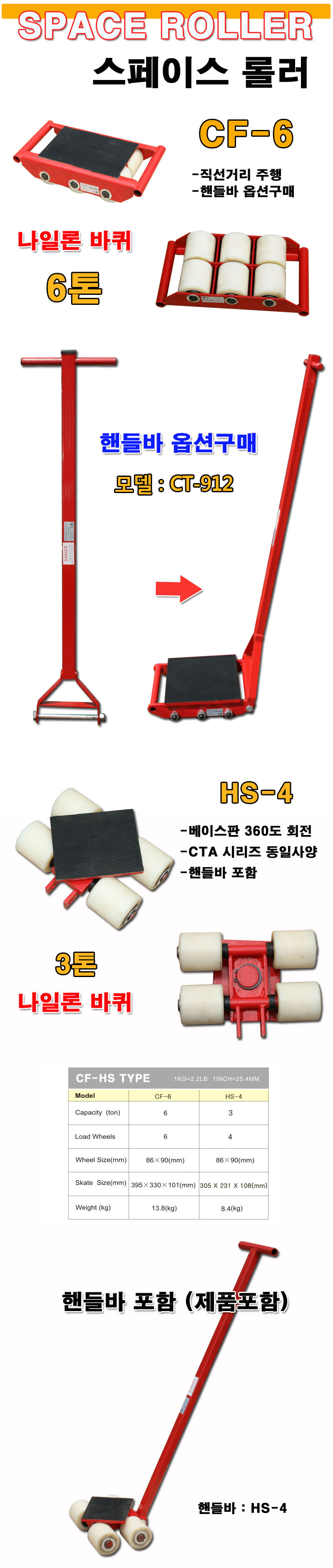 a87ff679a2f3e71d9181a67b7542122c_130620.jpg