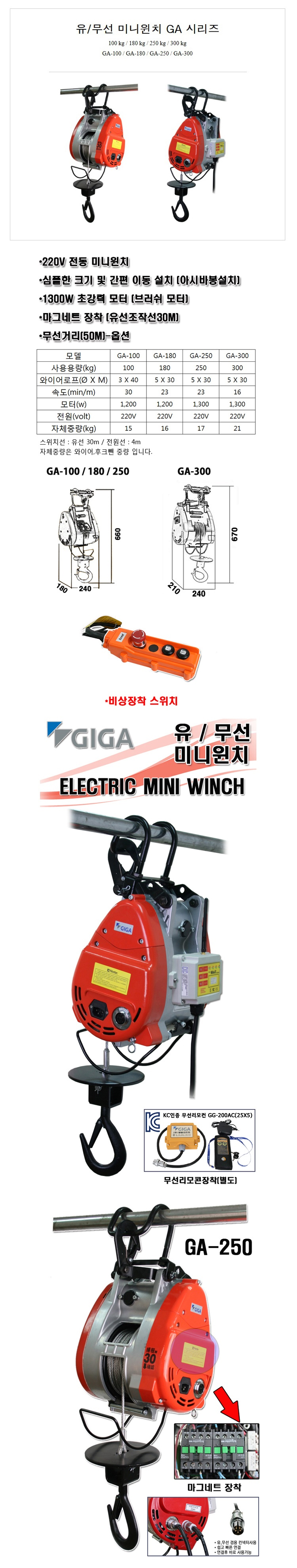 e4da3b7fbbce2345d7772b0674a318d5_102302.jpg
