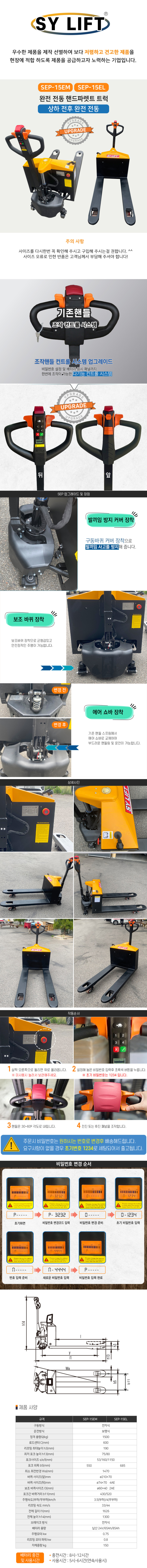 a87ff679a2f3e71d9181a67b7542122c_142817.jpg