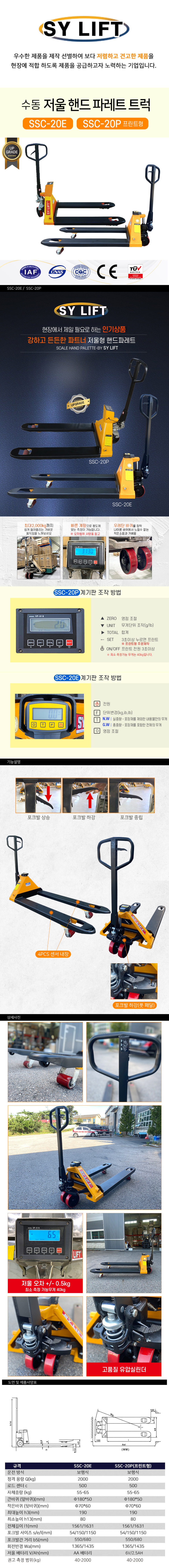 a87ff679a2f3e71d9181a67b7542122c_151216.jpg