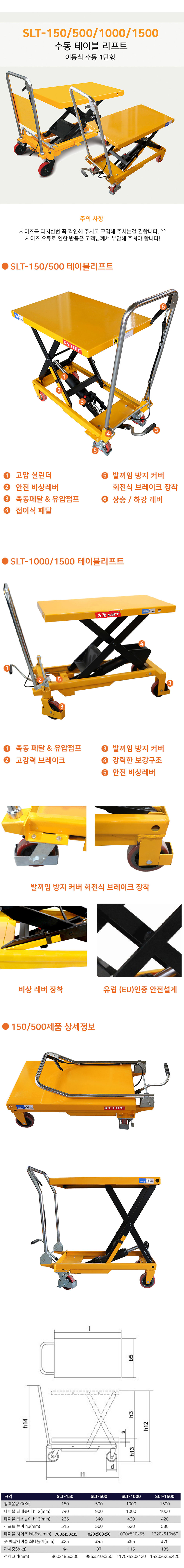 a87ff679a2f3e71d9181a67b7542122c_094907.jpg