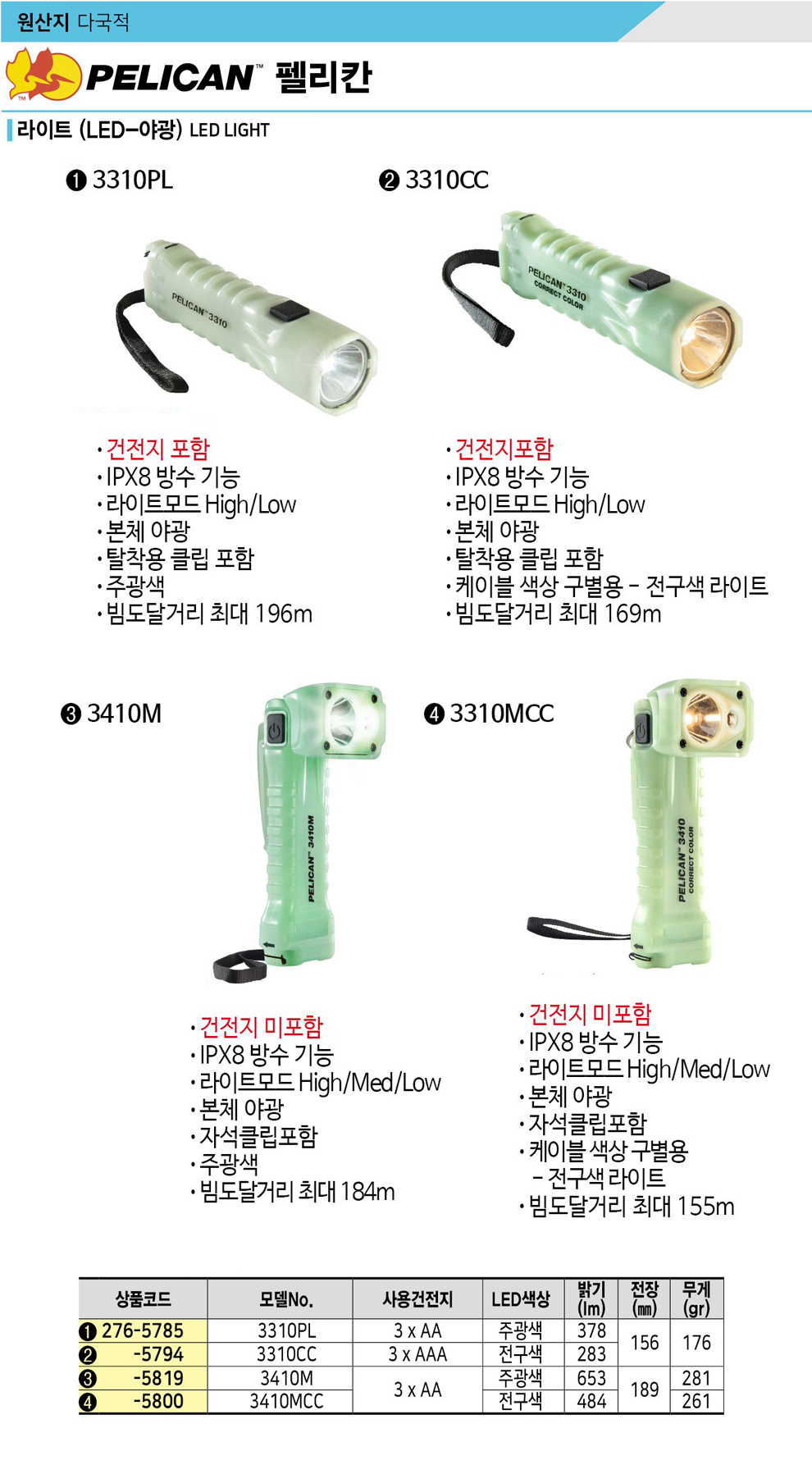 a87ff679a2f3e71d9181a67b7542122c_090102.jpg