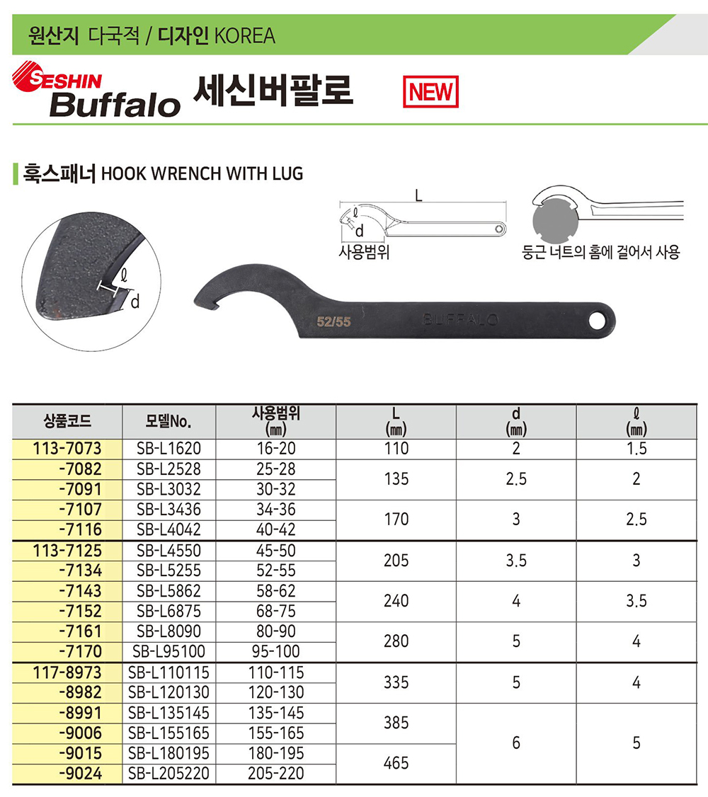 a87ff679a2f3e71d9181a67b7542122c_090200.jpg