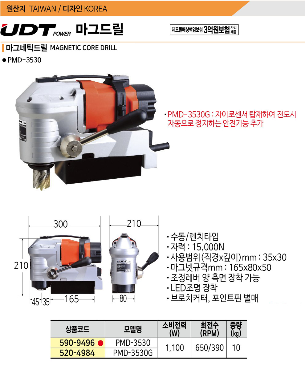 a87ff679a2f3e71d9181a67b7542122c_143047.jpg