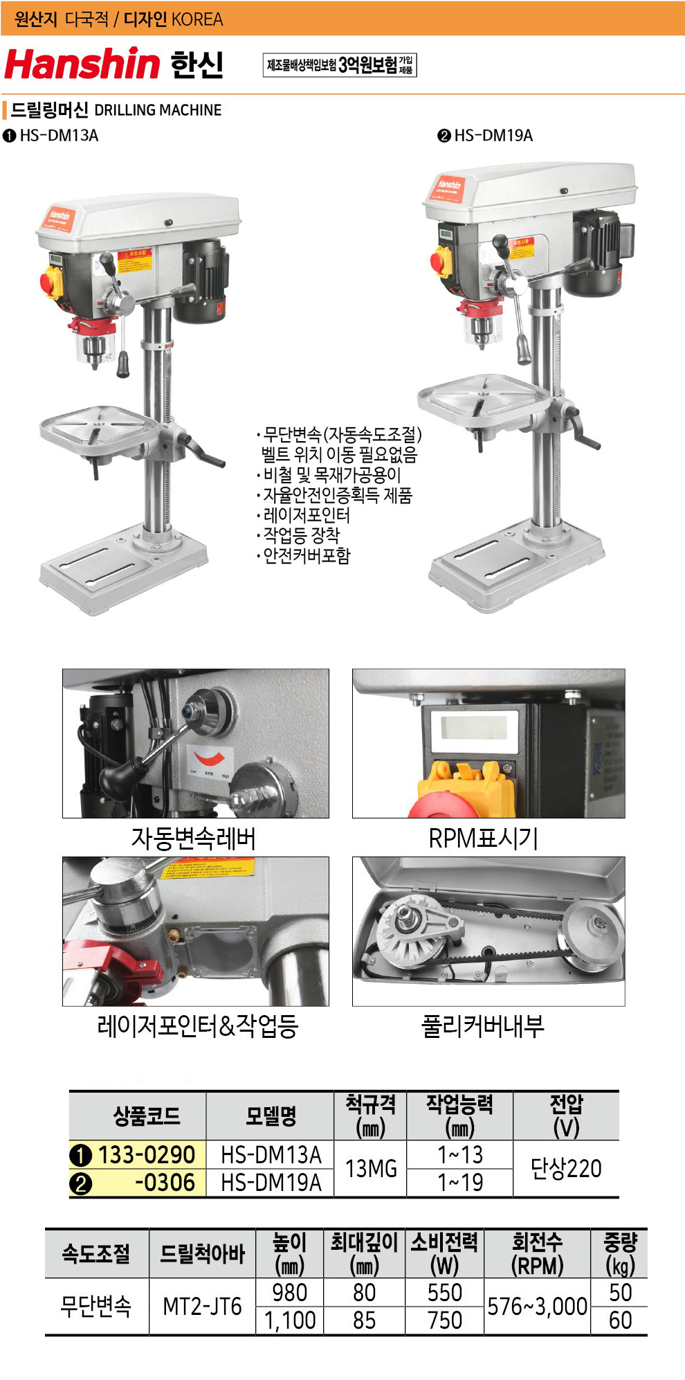a87ff679a2f3e71d9181a67b7542122c_144326.jpg