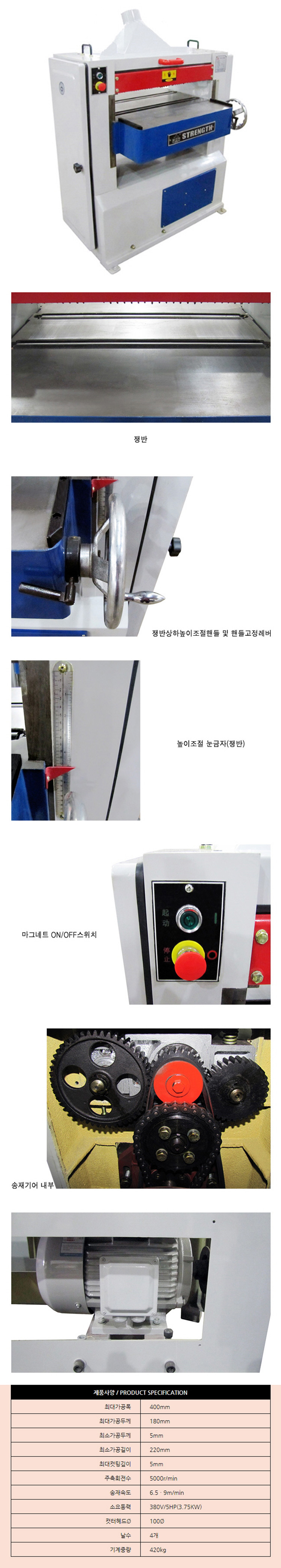 eccbc87e4b5ce2fe28308fd9f2a7baf3_092457.jpg