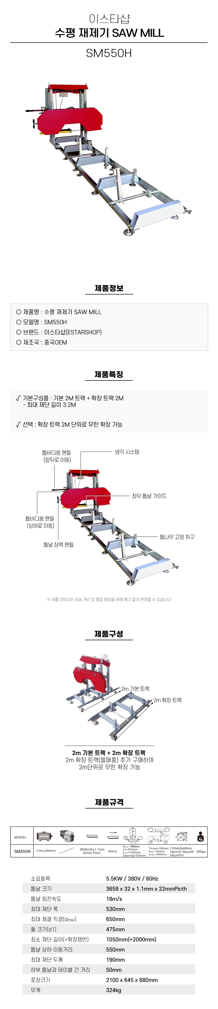 eccbc87e4b5ce2fe28308fd9f2a7baf3_102339.jpg