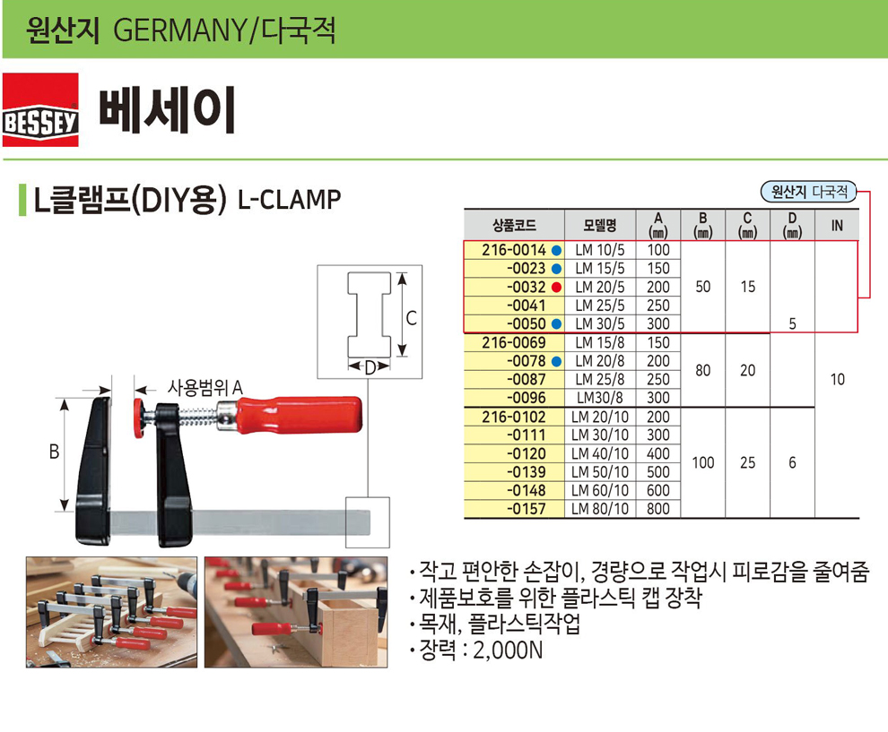 eccbc87e4b5ce2fe28308fd9f2a7baf3_095744.jpg