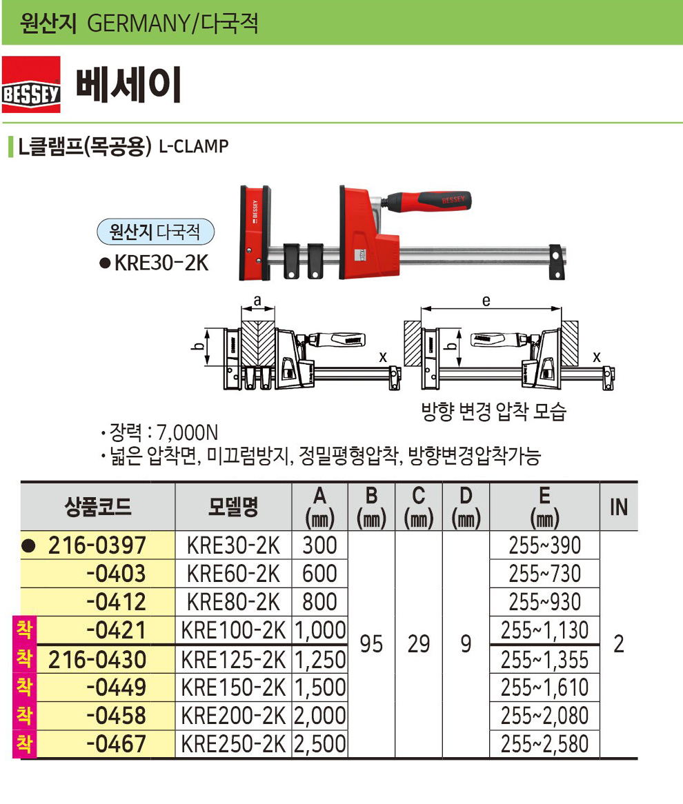 eccbc87e4b5ce2fe28308fd9f2a7baf3_100851.jpg
