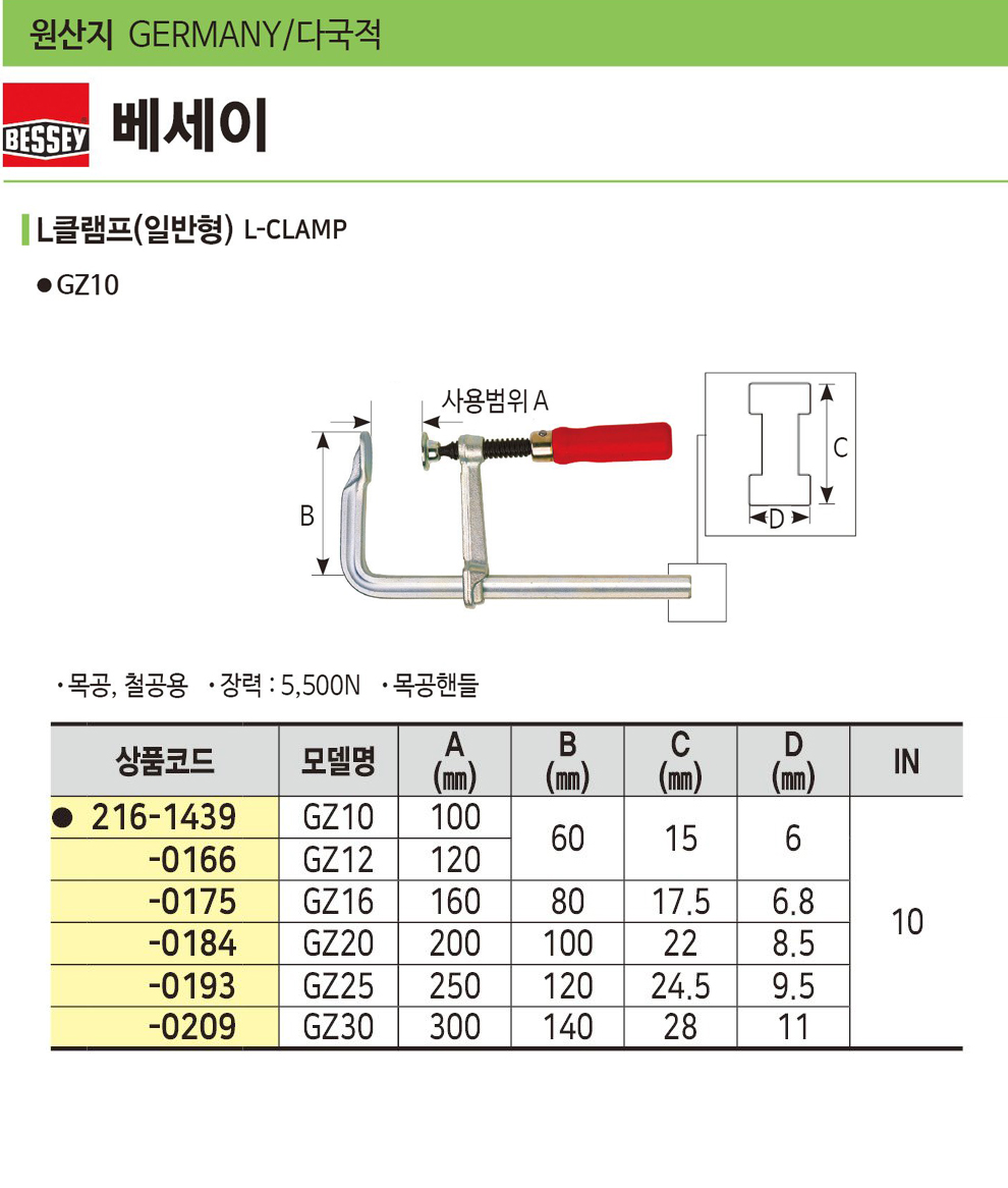 eccbc87e4b5ce2fe28308fd9f2a7baf3_115504.jpg