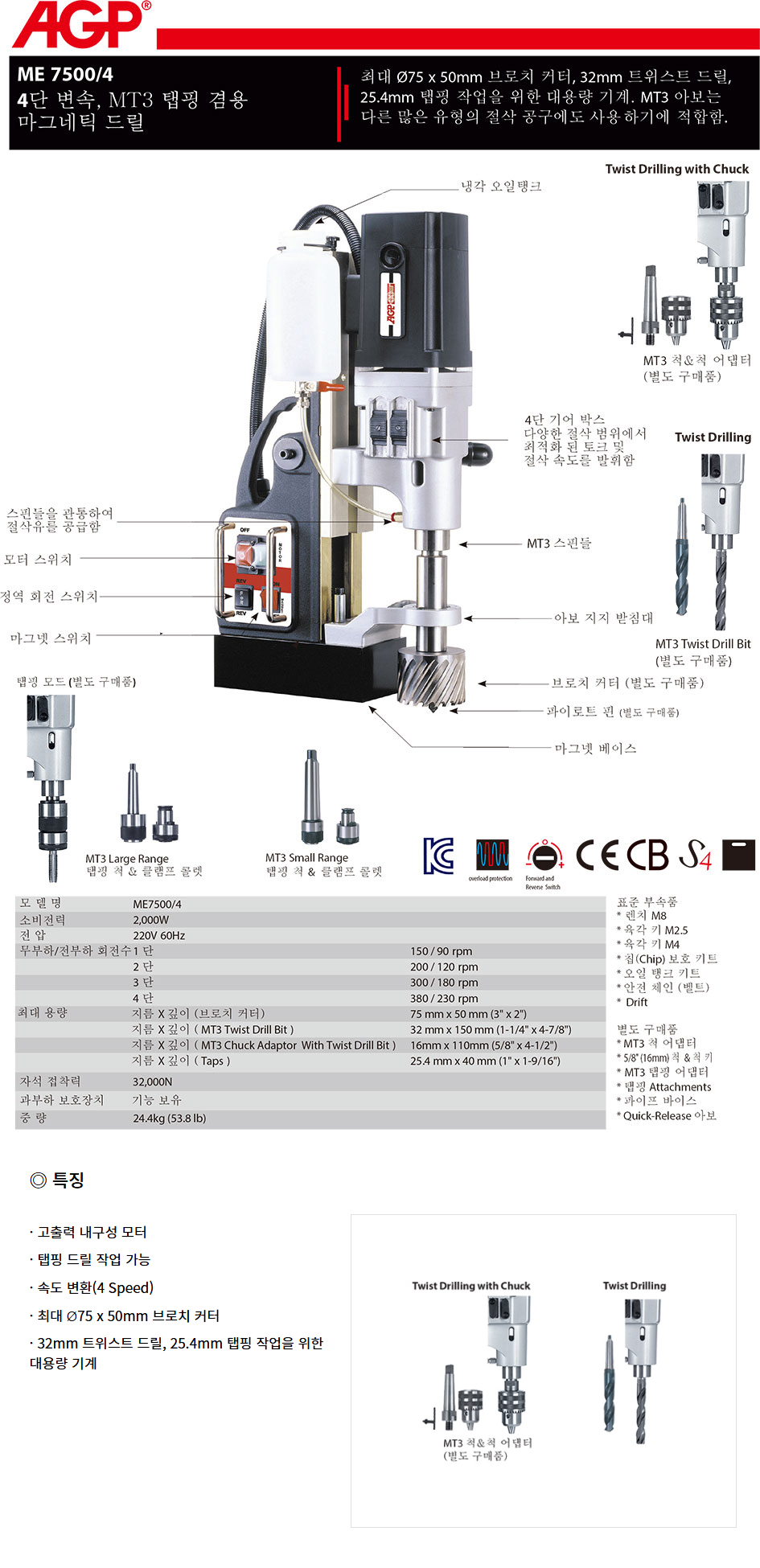 1679091c5a880faf6fb5e6087eb1b2dc_162414.jpg