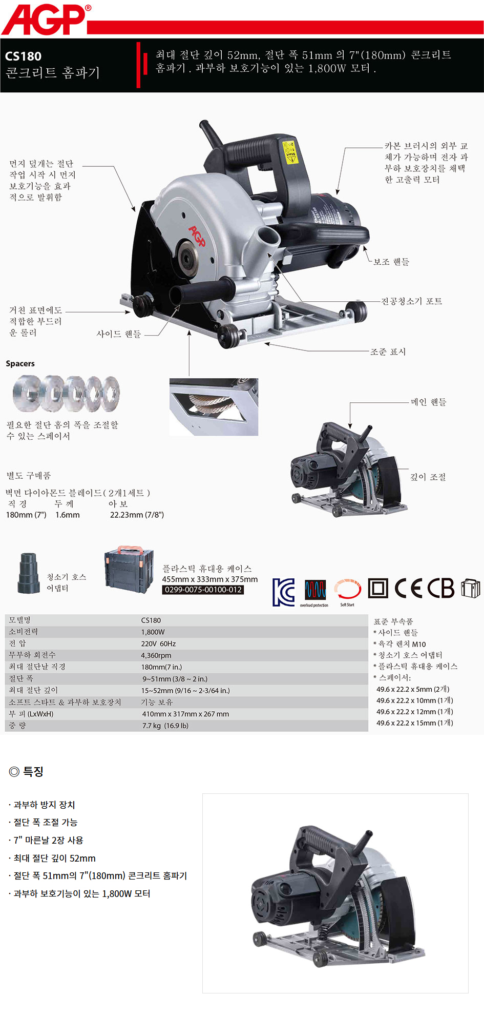 1679091c5a880faf6fb5e6087eb1b2dc_165631.jpg