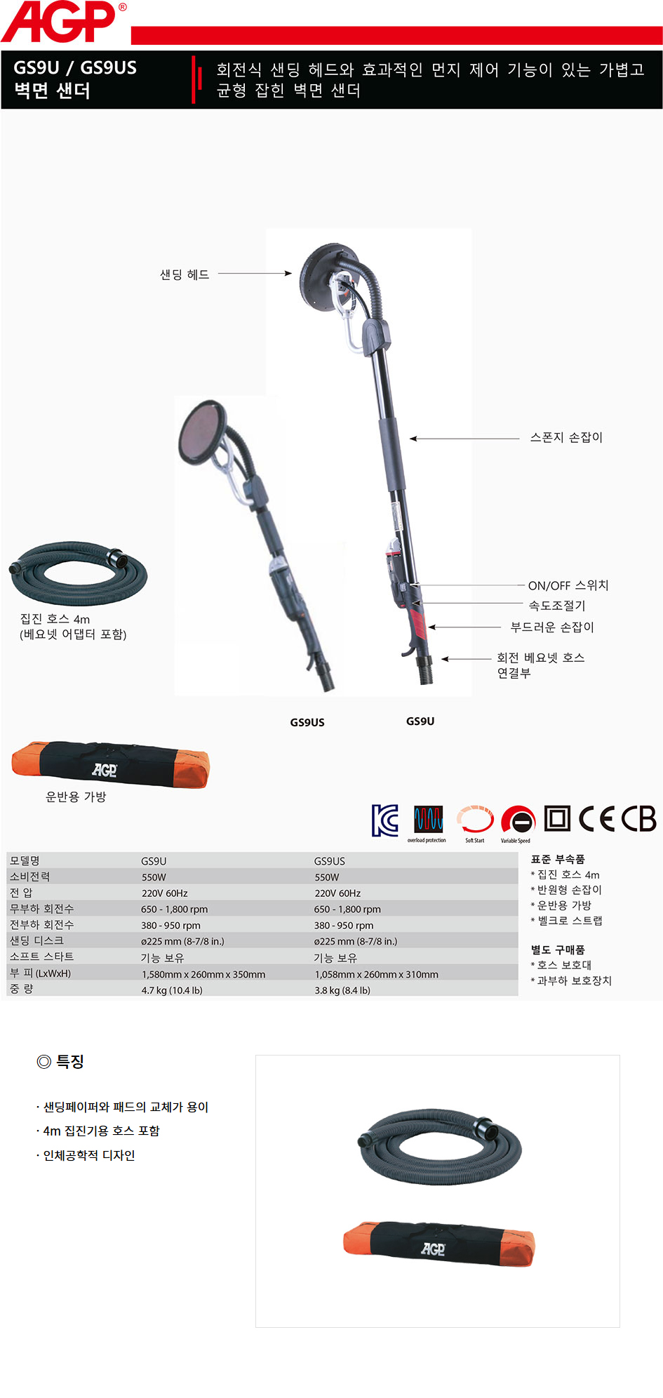 1679091c5a880faf6fb5e6087eb1b2dc_085407.jpg