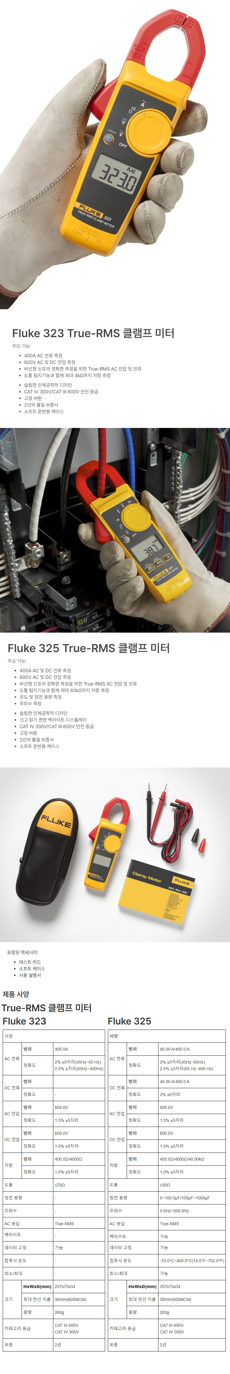 1679091c5a880faf6fb5e6087eb1b2dc_144948.jpg