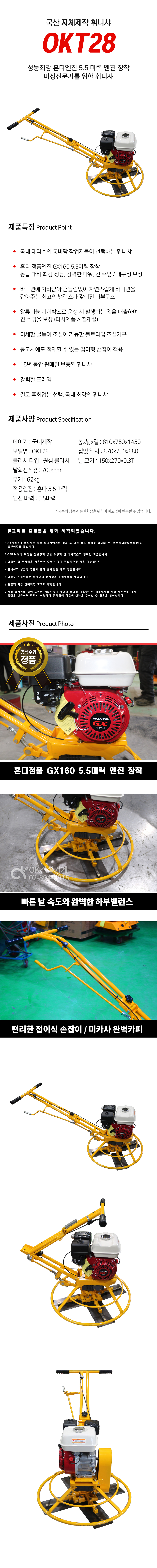 a87ff679a2f3e71d9181a67b7542122c_102456.jpg