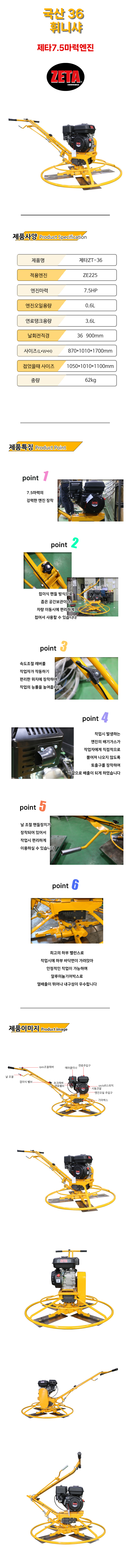 c81e728d9d4c2f636f067f89cc14862c_110812.jpg