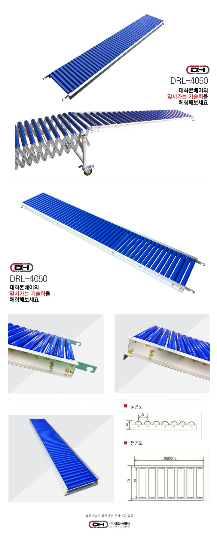8f14e45fceea167a5a36dedd4bea2543_140730.jpg