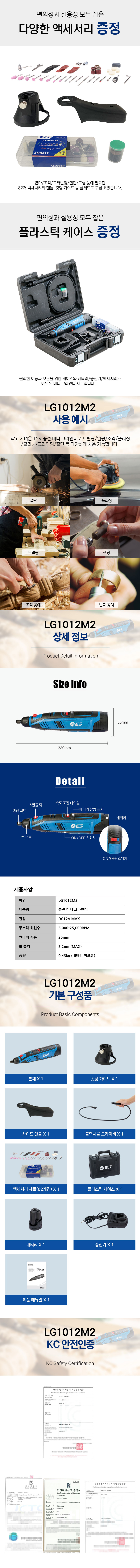1679091c5a880faf6fb5e6087eb1b2dc_165104.jpg