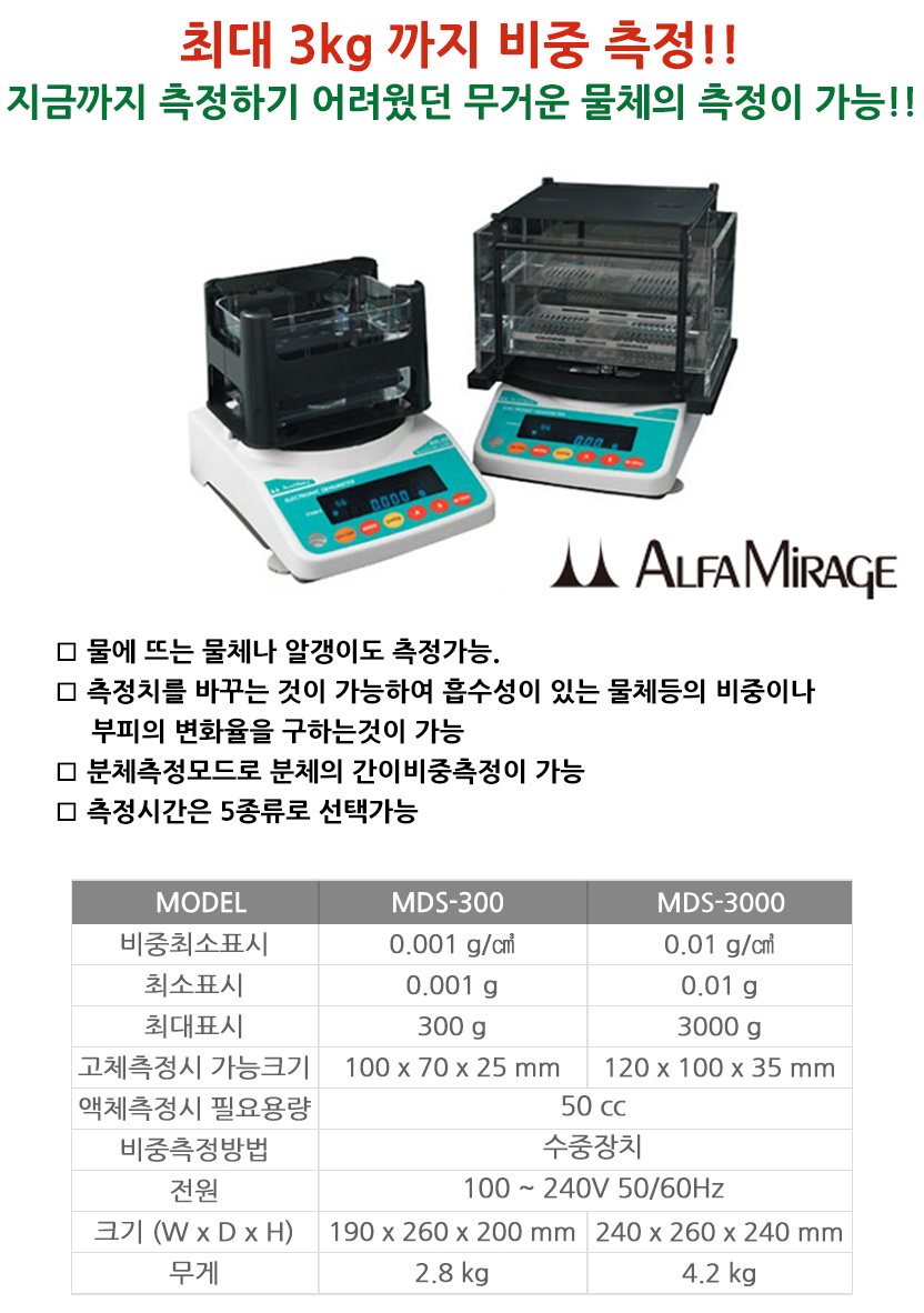 1679091c5a880faf6fb5e6087eb1b2dc_093936.jpg