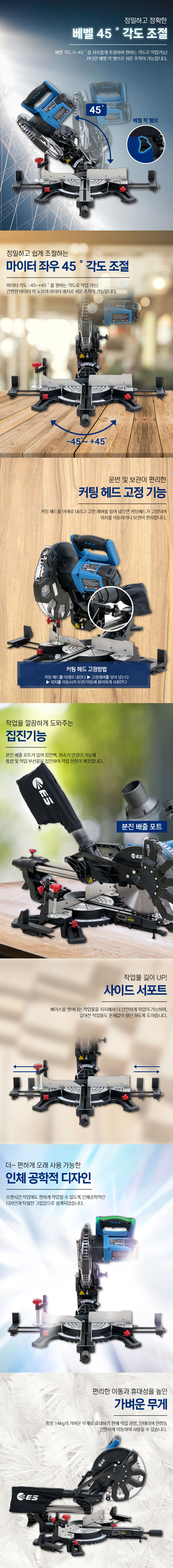 1679091c5a880faf6fb5e6087eb1b2dc_090538.jpg
