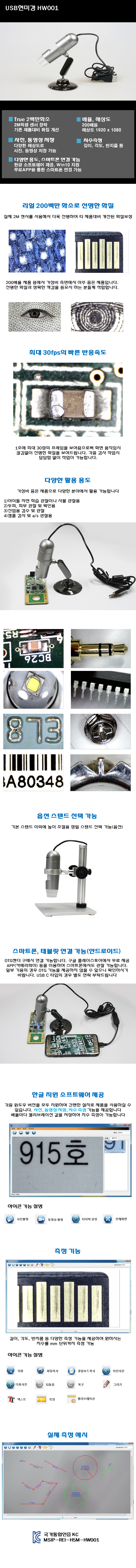 1679091c5a880faf6fb5e6087eb1b2dc_170436.jpg