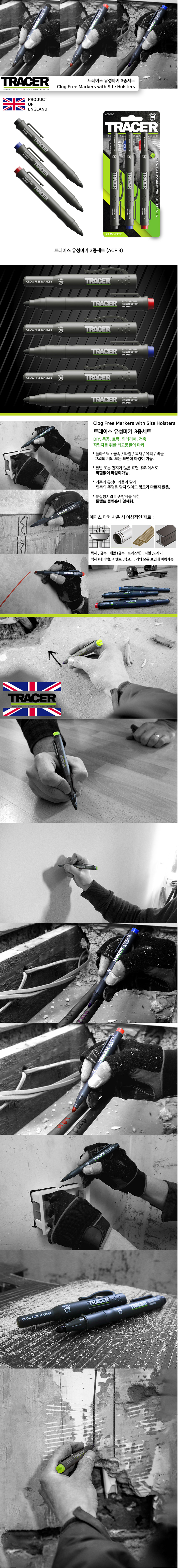 1679091c5a880faf6fb5e6087eb1b2dc_150724.jpg