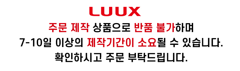 1679091c5a880faf6fb5e6087eb1b2dc_160047.jpg