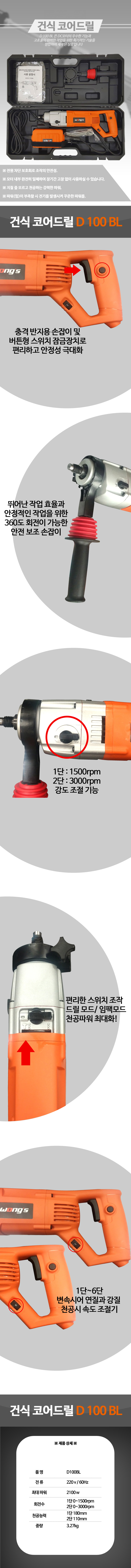 1679091c5a880faf6fb5e6087eb1b2dc_093322.jpg