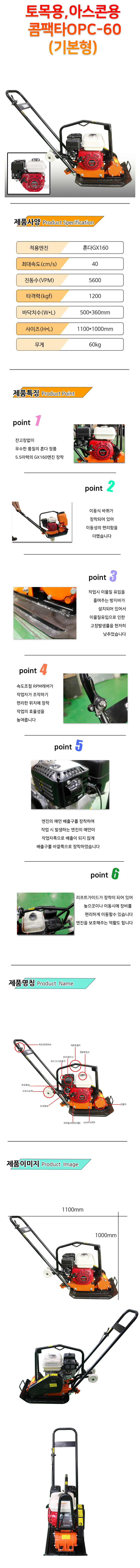 a87ff679a2f3e71d9181a67b7542122c_102022.jpg