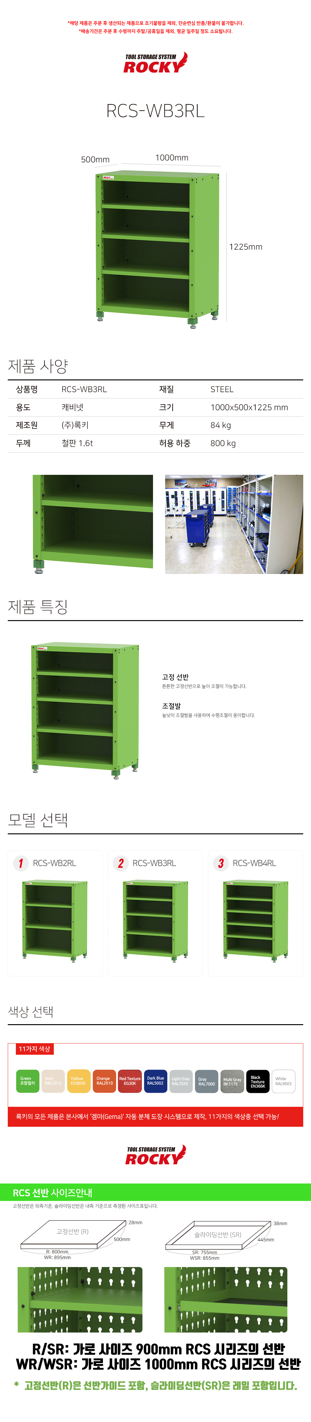 eccbc87e4b5ce2fe28308fd9f2a7baf3_170457.jpg