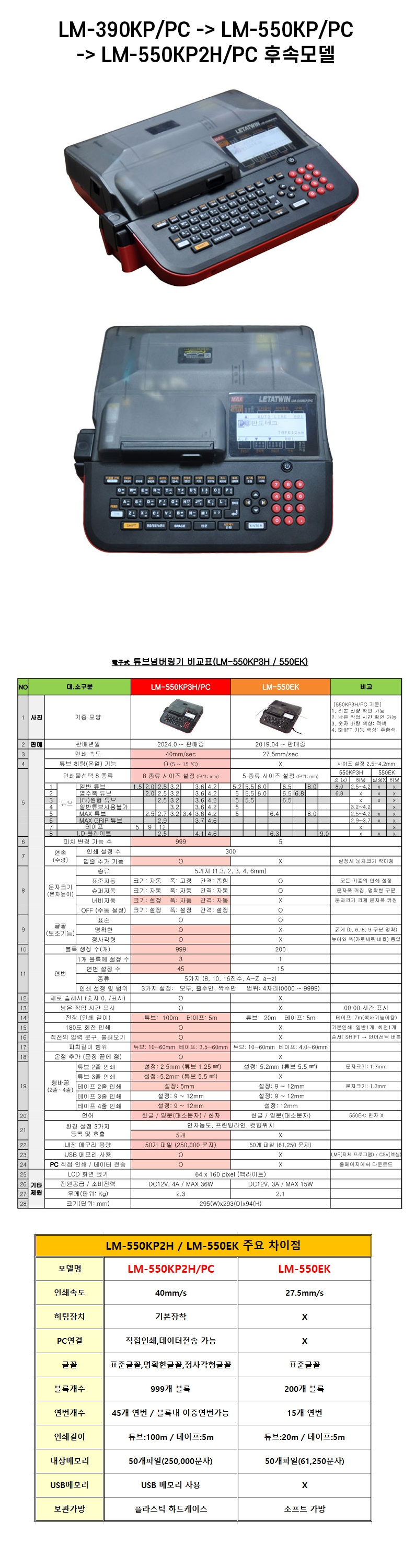 1679091c5a880faf6fb5e6087eb1b2dc_112334.jpg