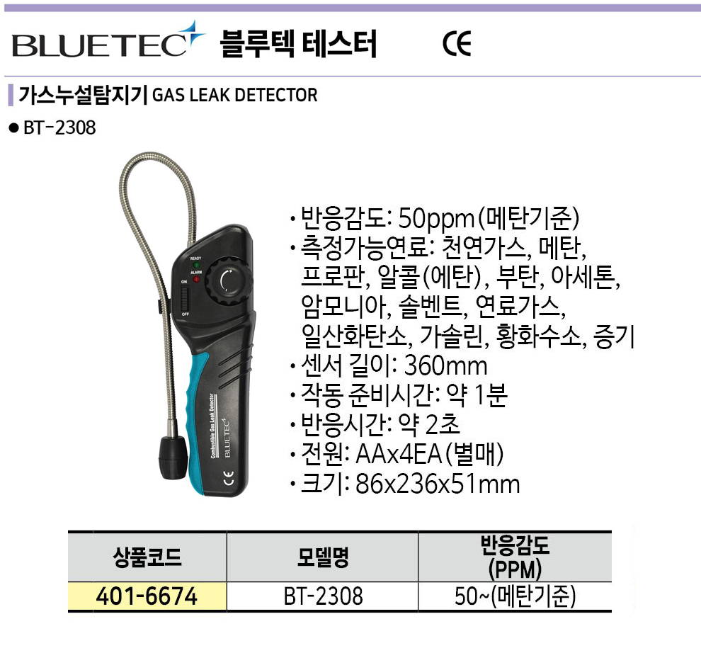 1679091c5a880faf6fb5e6087eb1b2dc_093101.jpg