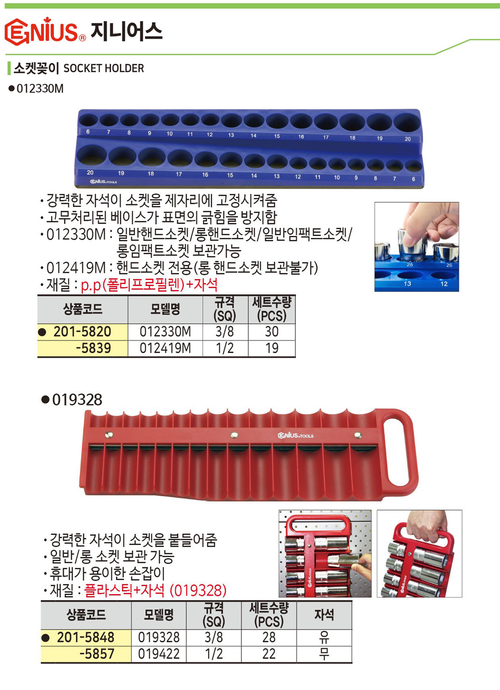 c81e728d9d4c2f636f067f89cc14862c_091412.jpg