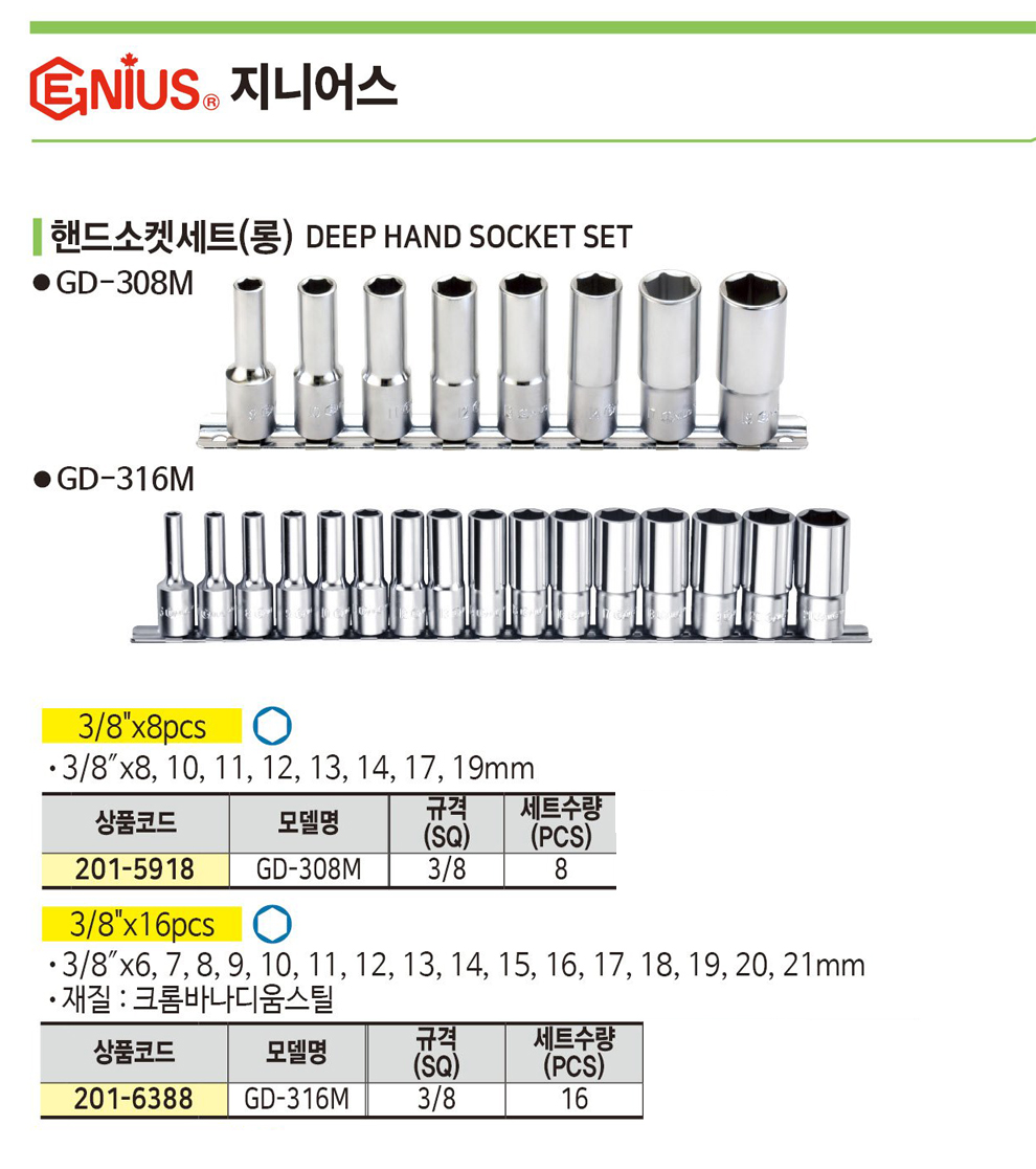 c81e728d9d4c2f636f067f89cc14862c_134732.jpg