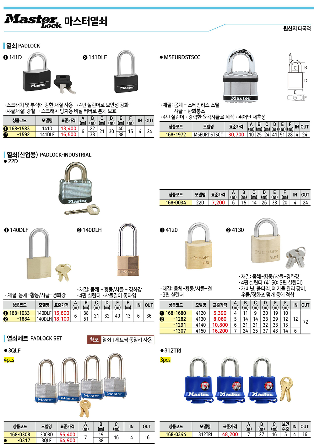 1679091c5a880faf6fb5e6087eb1b2dc_133248.jpg