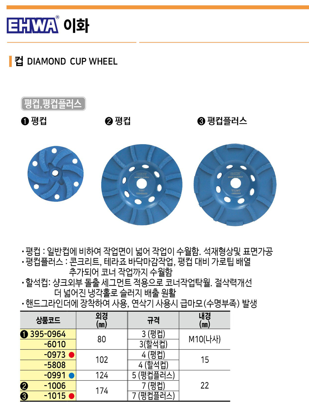 c81e728d9d4c2f636f067f89cc14862c_094222.jpg