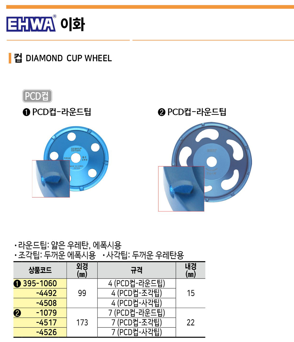 c81e728d9d4c2f636f067f89cc14862c_094820.jpg
