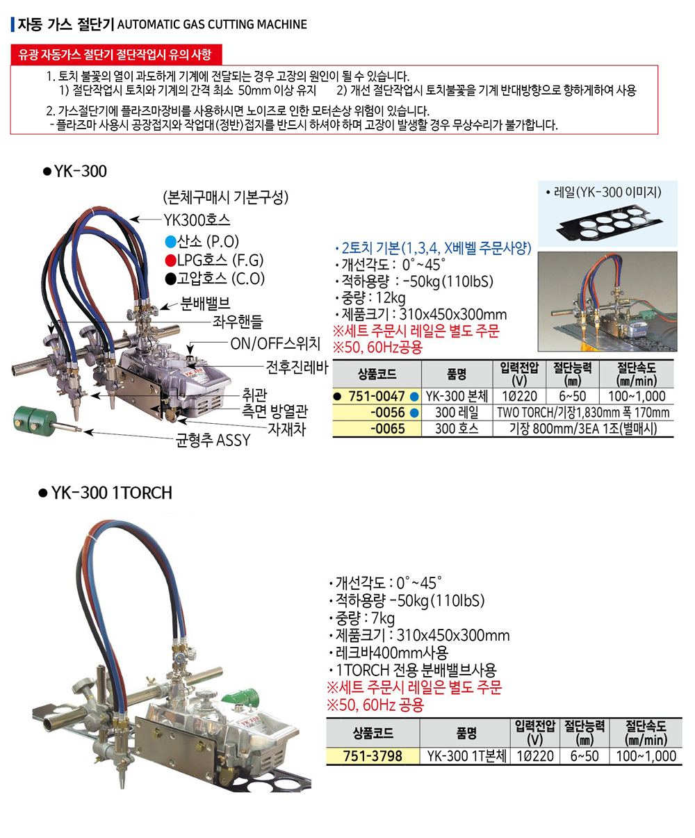 1679091c5a880faf6fb5e6087eb1b2dc_144001.jpg