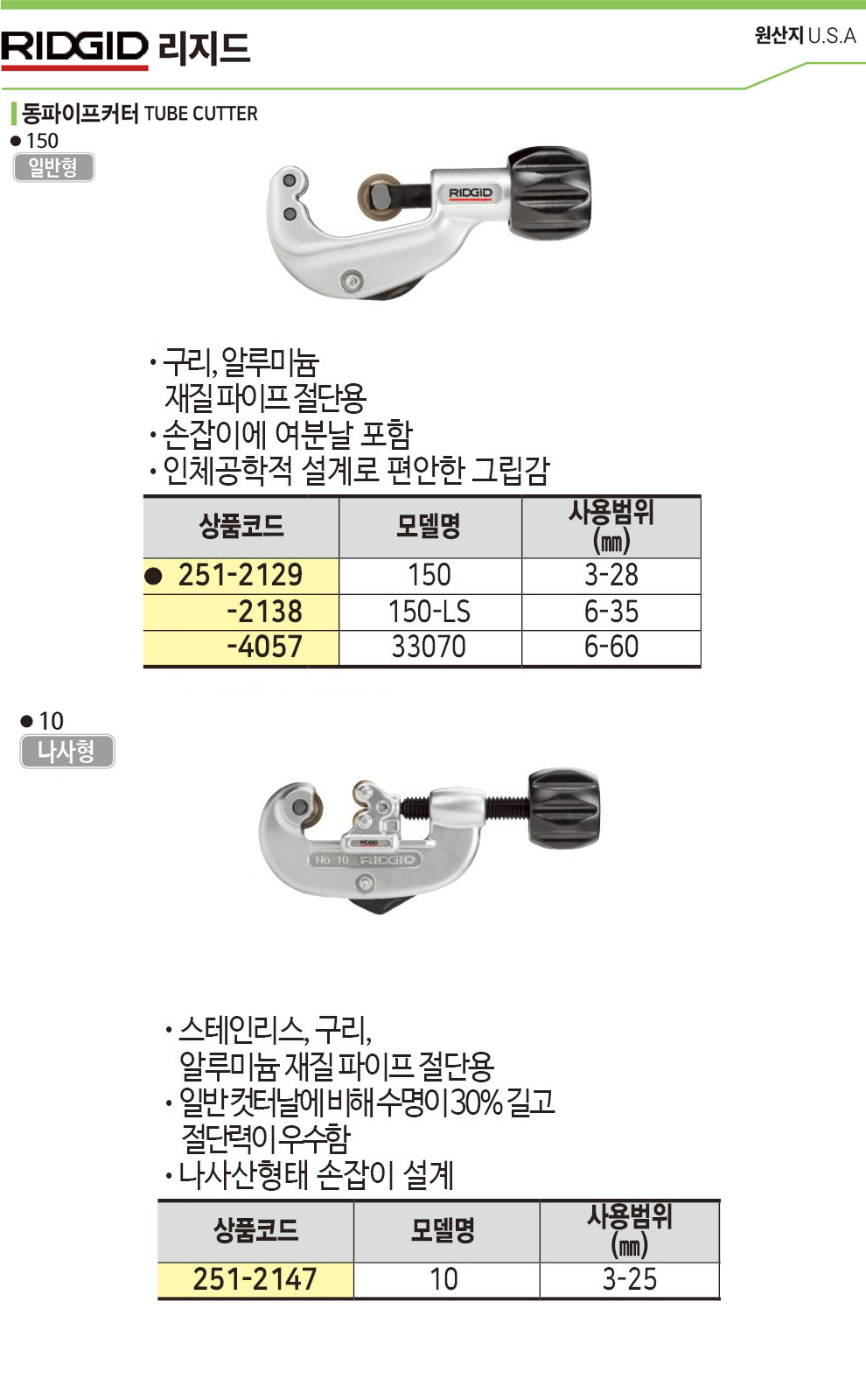 1679091c5a880faf6fb5e6087eb1b2dc_101405.jpg