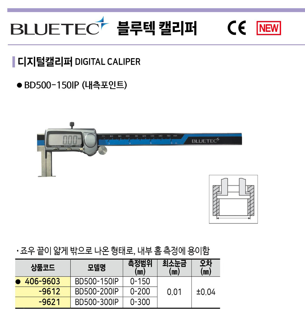 c81e728d9d4c2f636f067f89cc14862c_165837.jpg