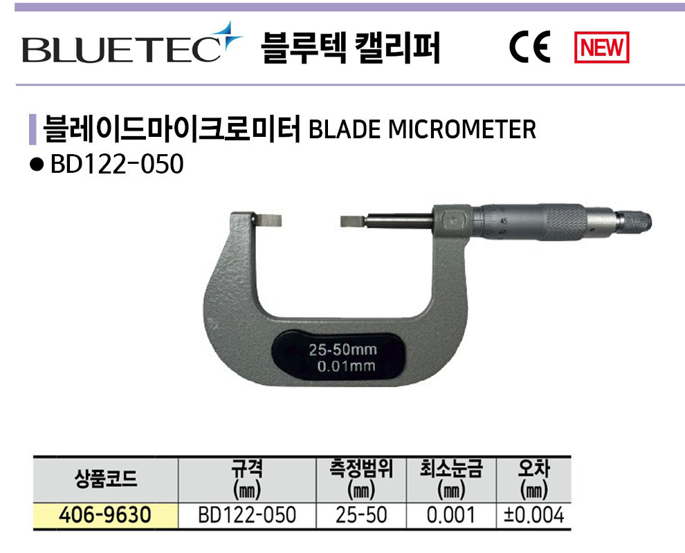 c81e728d9d4c2f636f067f89cc14862c_095401.jpg