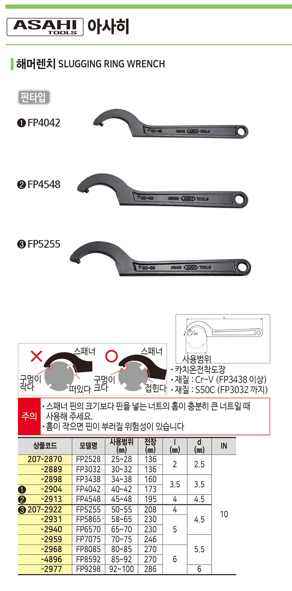 c81e728d9d4c2f636f067f89cc14862c_113319.jpg