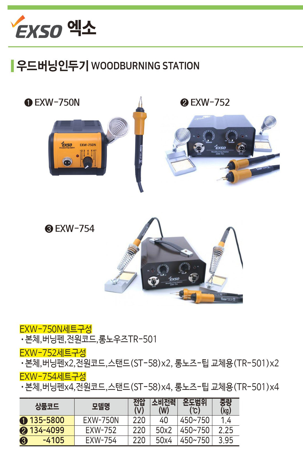 c81e728d9d4c2f636f067f89cc14862c_095128.jpg