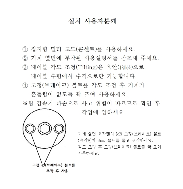 6f0969a95be6b3aa628ca96894b6701a_161447.jpg