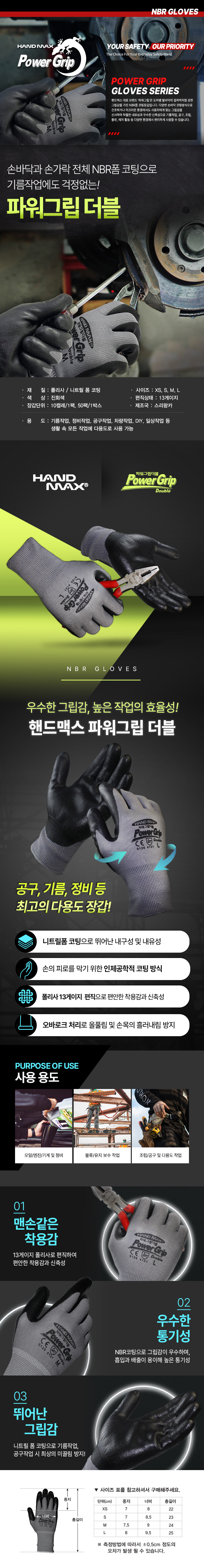 e4da3b7fbbce2345d7772b0674a318d5_135015.jpg