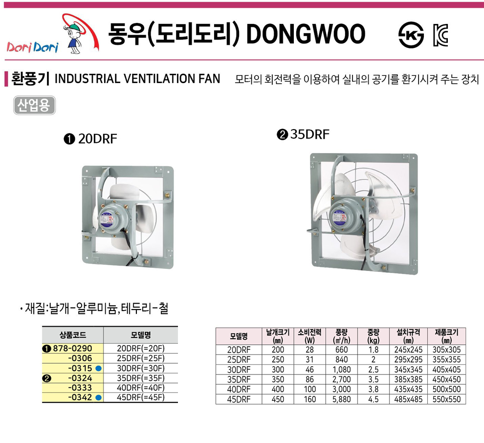eccbc87e4b5ce2fe28308fd9f2a7baf3_111514.jpg