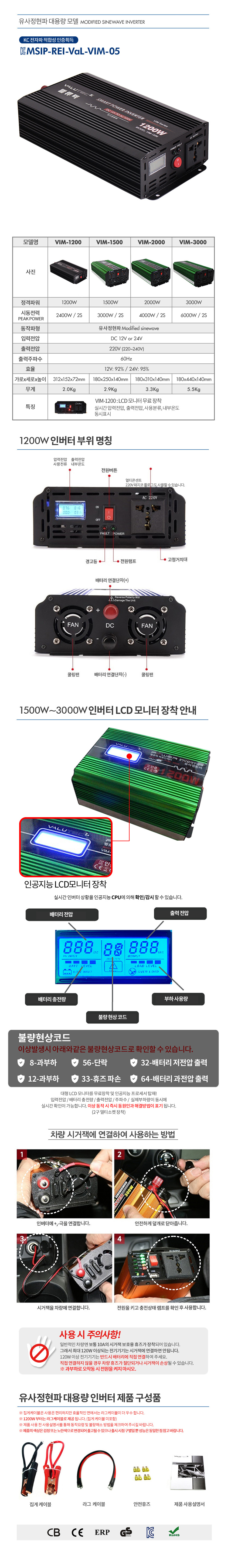 1679091c5a880faf6fb5e6087eb1b2dc_133342.jpg
