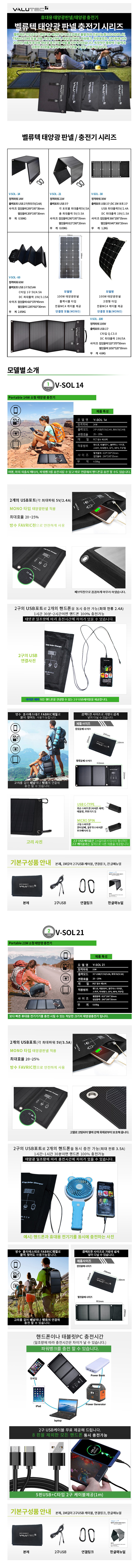 1679091c5a880faf6fb5e6087eb1b2dc_113612.jpg