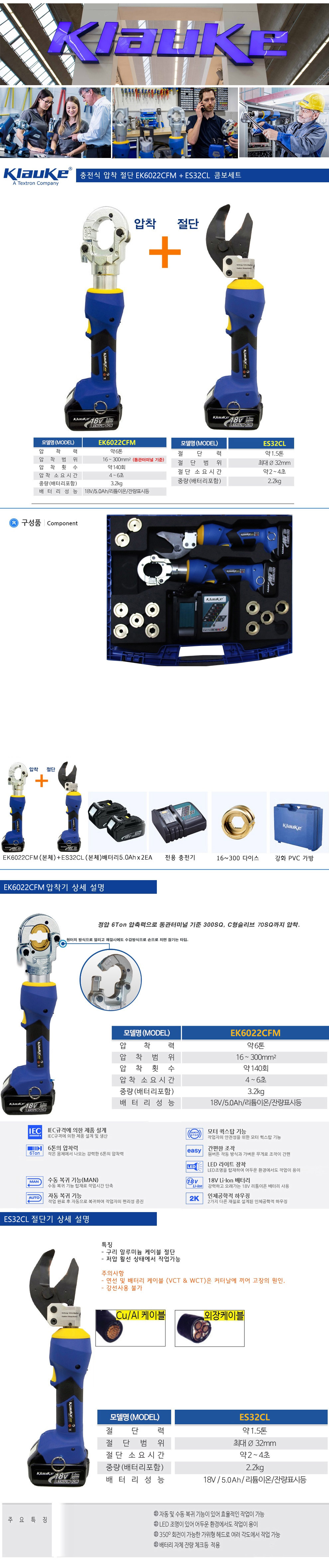 1679091c5a880faf6fb5e6087eb1b2dc_131505.jpg