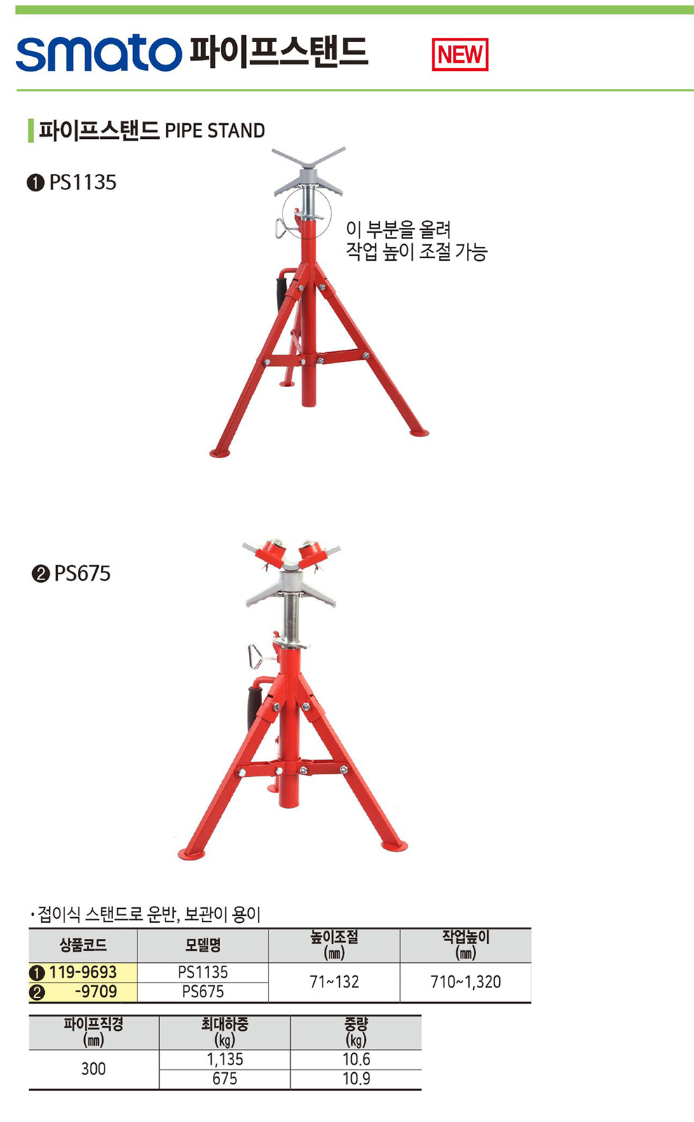 c81e728d9d4c2f636f067f89cc14862c_110525.jpg
